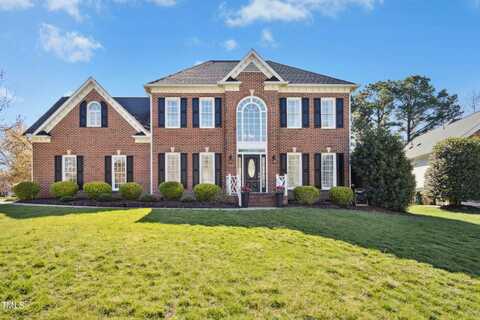 101 Silk Leaf, Cary, NC 27518