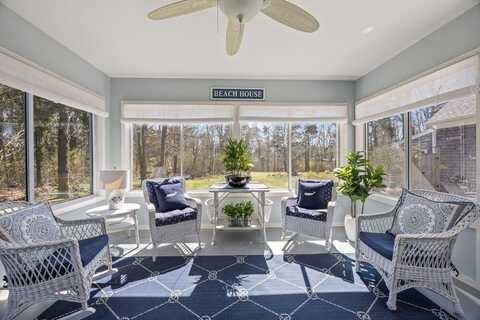 15 Tanglewood Terrace, Orleans, MA 02653