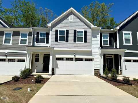 1727 Sweet Gardenia Way, Apex, NC 27502