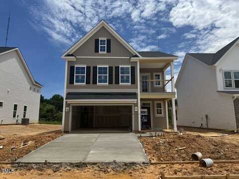 255 Meadowbark Bend, Garner, NC 27529