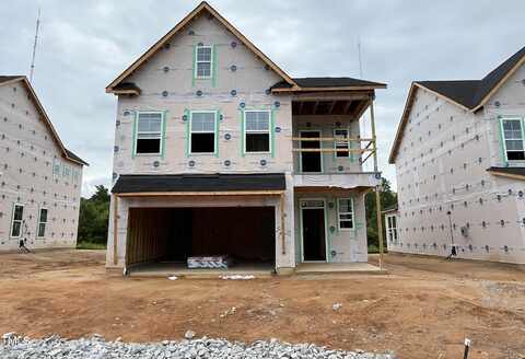 255 Meadowbark Bend, Garner, NC 27529