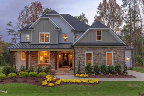 undefined, Chapel Hill, NC 27514