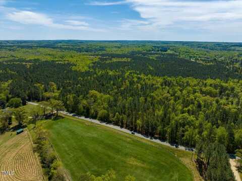 0 Crawford Dairy Road, Pittsboro, NC 27312