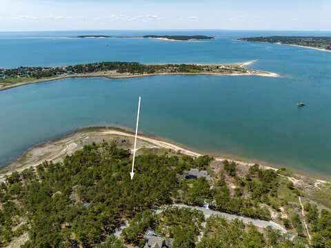 65 Belding Way, Wellfleet, MA 02667