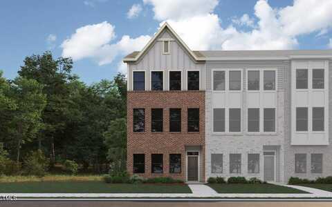 685 Bandon Alley, Cary, NC 27513