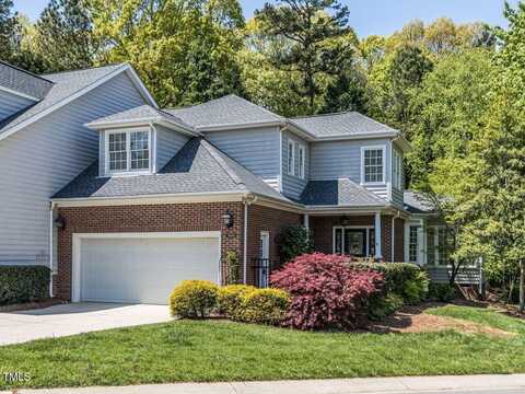3608 Burwell Rollins Circle, Raleigh, NC 27612