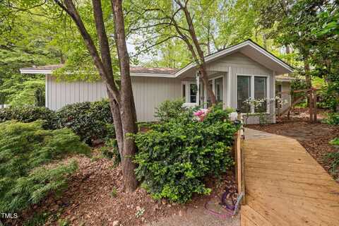 2852 Rue Sans Famille, Raleigh, NC 27607