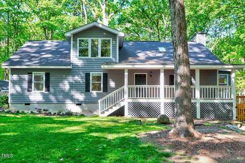1715 Us 15-501 S, Chapel Hill, NC 27517