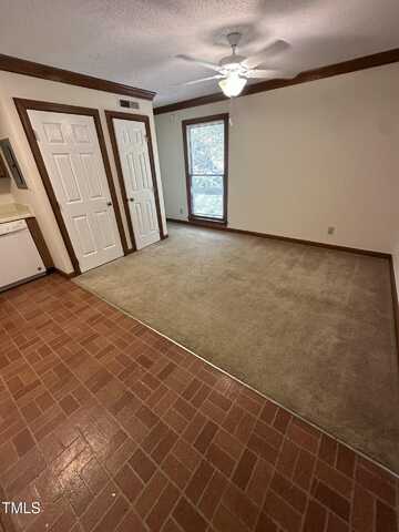 3520 Ivy Commons Drive, Raleigh, NC 27606