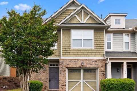 710 Mardonie Reach Lane, Cary, NC 27519