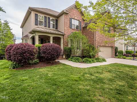 111 Gathering Place Place, Durham, NC 27713