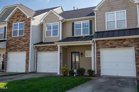 6852 Derby Run Drive, Whitsett, NC 27377
