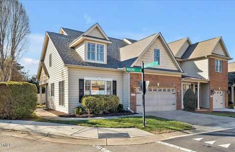 103 Aisling Court, Cary, NC 27513