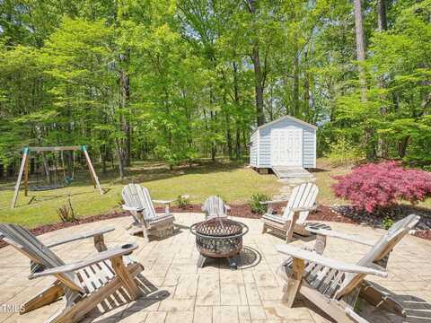 5708 Butter Churn Way, Fuquay Varina, NC 27526