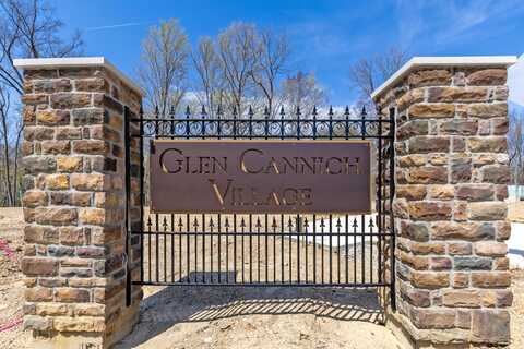 102 Stoneybank Drive, Delaware, OH 43015