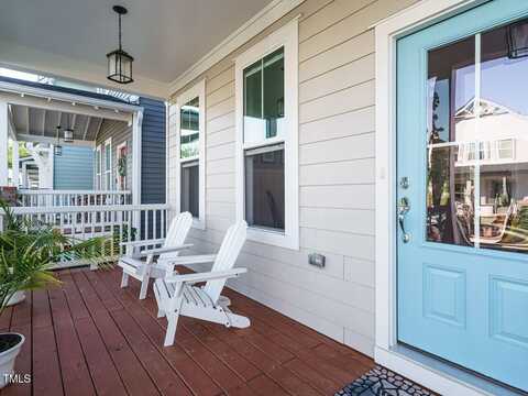 1517 Millrock Trail, Wendell, NC 27591