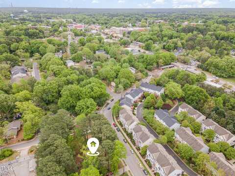 408 Madison Avenue, Cary, NC 27513