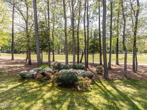 222 Kelso Court, Cary, NC 27511
