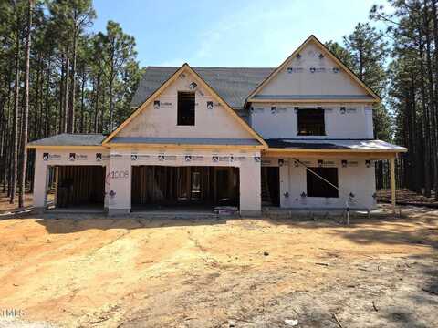 1008 Rhum Drive, Fayetteville, NC 28311