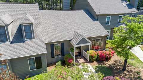 918 Albany Court, Raleigh, NC 27615