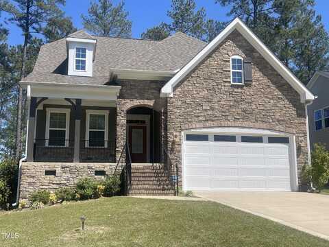 171 School Side Drive, Spring Lake, NC 28390