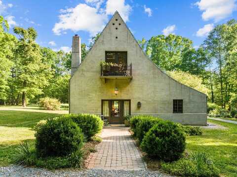 2509 Nc 57, Hillsborough, NC 27278