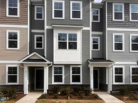 181 Ivy Vine Way, Raleigh, NC 27610