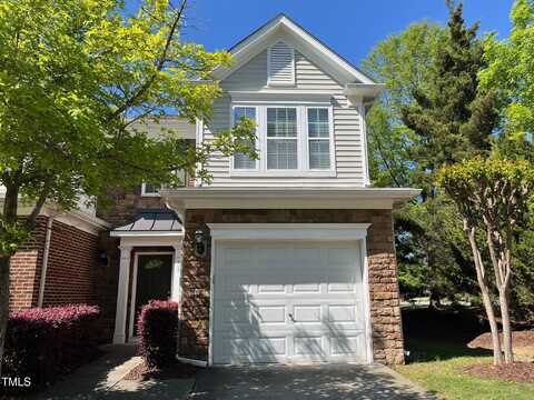 404 Perrault Drive, Morrisville, NC 27560