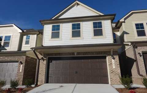 104 White Crane Court, Durham, NC 27713