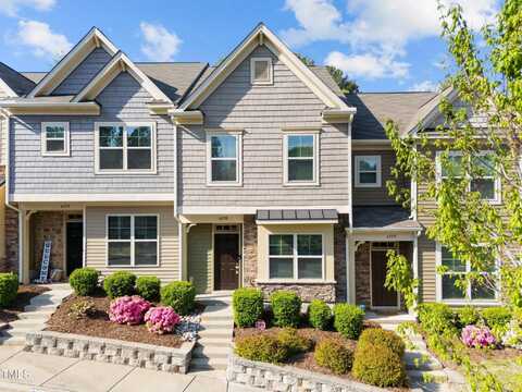 6230 Pesta Court, Raleigh, NC 27612