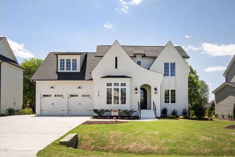 928 Lily Claire Lane, Fuquay Varina, NC 27526