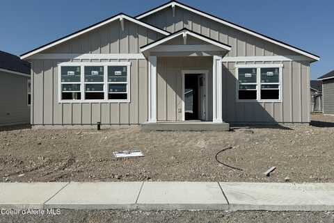 5147 E Norma Ave, Post Falls, ID 83854