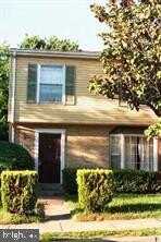 6378 PATIENCE COURT, ALEXANDRIA, VA 22315