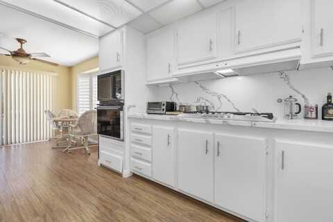 73450 Country Club Drive, Palm Desert, CA 92260