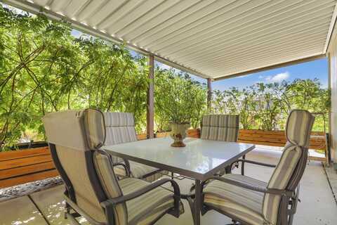 73450 Country Club Drive, Palm Desert, CA 92260
