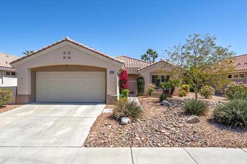 38406 Brandywine Avenue, Palm Desert, CA 92211