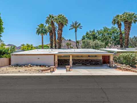 77379 Cheyenne Drive, Indian Wells, CA 92210