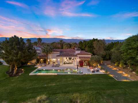 53731 Via Mallorca, La Quinta, CA 92253