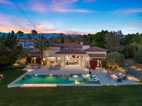 53731 Via Mallorca, La Quinta, CA 92253