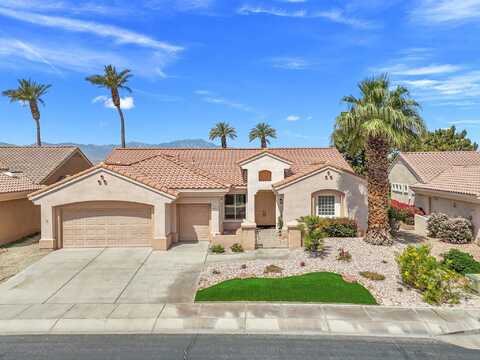 38173 Grand Oaks Avenue, Palm Desert, CA 92211