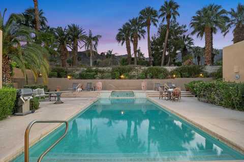 70629 Boothill Road, Rancho Mirage, CA 92270
