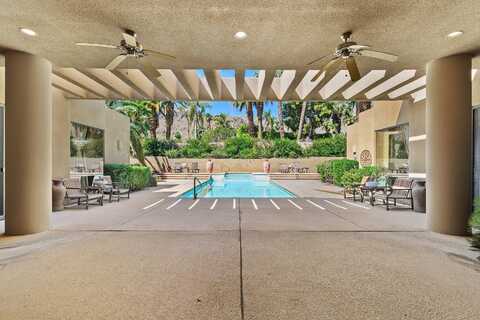 70629 Boothill Road, Rancho Mirage, CA 92270