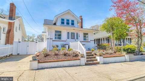 32 W JOHNSON AVENUE, SOMERS POINT, NJ 08244