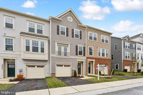 26476 SIR JAMIE TERRACE, DAMASCUS, MD 20872