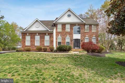 10525 TALL PINE DRIVE, SEAFORD, DE 19973