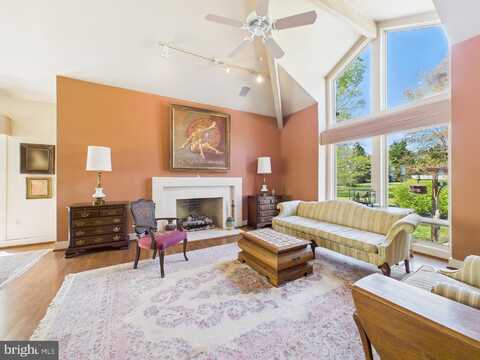 8816 DOROTHY LANE, DENTON, MD 21629