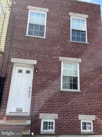 1906 S 13TH STREET, PHILADELPHIA, PA 19148