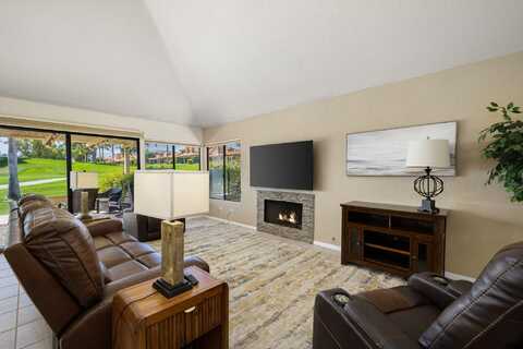 77605 Woodhaven Drive N, Palm Desert, CA 92211