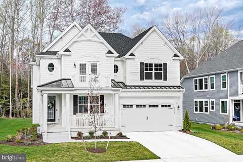 26117 KIELBASA COURT, LEWES, DE 19958