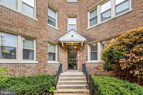 1725 LANIER PLACE NW, WASHINGTON, DC 20009